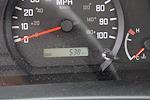 New 2024 Chevrolet LCF 4500 Regular Cab Box Truck for sale #T24-276 - photo 22