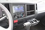 New 2024 Chevrolet LCF 4500 Regular Cab Box Truck for sale #T24-276 - photo 23