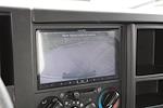 New 2024 Chevrolet LCF 4500 Regular Cab Box Truck for sale #T24-276 - photo 24