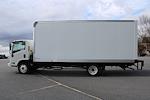 New 2024 Chevrolet LCF 4500 Regular Cab Box Truck for sale #T24-276 - photo 5