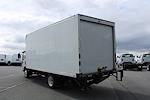 New 2024 Chevrolet LCF 4500 Regular Cab Box Truck for sale #T24-276 - photo 6