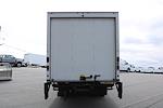 New 2024 Chevrolet LCF 4500 Regular Cab Box Truck for sale #T24-276 - photo 7
