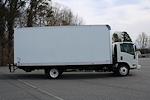 New 2024 Chevrolet LCF 4500 Regular Cab Box Truck for sale #T24-276 - photo 8