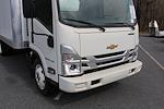 New 2024 Chevrolet LCF 4500 Regular Cab Box Truck for sale #T24-276 - photo 9