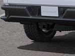 New 2024 Chevrolet Silverado 2500 Work Truck Double Cab 4WD Pickup for sale #T24-483 - photo 14