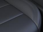New 2024 Chevrolet Silverado 2500 Work Truck Double Cab 4WD Pickup for sale #T24-483 - photo 21