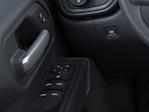 New 2024 Chevrolet Silverado 2500 Work Truck Double Cab 4WD Pickup for sale #T24-483 - photo 22