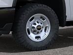 New 2024 Chevrolet Silverado 2500 Work Truck Double Cab 4WD Pickup for sale #T24-483 - photo 33