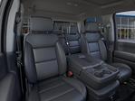 New 2024 Chevrolet Silverado 2500 Work Truck Double Cab 4WD Pickup for sale #T24-483 - photo 40