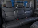New 2024 Chevrolet Silverado 2500 Work Truck Double Cab 4WD Pickup for sale #T24-483 - photo 50