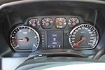 New 2024 Chevrolet Silverado 5500 Work Truck Regular Cab Cab Chassis for sale #T24-517 - photo 15