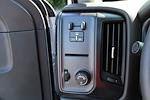 New 2024 Chevrolet Silverado 5500 Work Truck Regular Cab Cab Chassis for sale #T24-517 - photo 16
