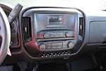 New 2024 Chevrolet Silverado 5500 Work Truck Regular Cab Cab Chassis for sale #T24-517 - photo 17