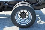 New 2024 Chevrolet Silverado 5500 Work Truck Regular Cab Cab Chassis for sale #T24-517 - photo 20