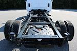 New 2024 Chevrolet Silverado 5500 Work Truck Regular Cab Cab Chassis for sale #T24-517 - photo 26