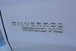 New 2024 Chevrolet Silverado 5500 Work Truck Regular Cab Cab Chassis for sale #T24-517 - photo 27