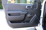 New 2024 Chevrolet Silverado 5500 Work Truck Regular Cab Cab Chassis for sale #T24-517 - photo 29