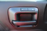 New 2024 Chevrolet Silverado 5500 Work Truck Regular Cab Cab Chassis for sale #T24-517 - photo 30