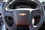 New 2024 Chevrolet Silverado 5500 Work Truck Regular Cab Cab Chassis for sale #T24-517 - photo 34