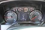 New 2024 Chevrolet Silverado 5500 Work Truck Regular Cab Cab Chassis for sale #T24-517 - photo 36
