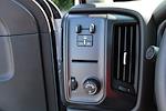 New 2024 Chevrolet Silverado 5500 Work Truck Regular Cab Cab Chassis for sale #T24-517 - photo 37