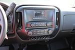 New 2024 Chevrolet Silverado 5500 Work Truck Regular Cab Cab Chassis for sale #T24-517 - photo 38