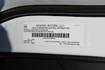 New 2024 Chevrolet Silverado 5500 Work Truck Regular Cab Cab Chassis for sale #T24-517 - photo 42
