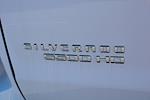 New 2024 Chevrolet Silverado 5500 Work Truck Regular Cab Cab Chassis for sale #T24-517 - photo 6