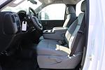 New 2024 Chevrolet Silverado 5500 Work Truck Regular Cab Cab Chassis for sale #T24-518 - photo 10