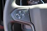 New 2024 Chevrolet Silverado 5500 Work Truck Regular Cab Cab Chassis for sale #T24-518 - photo 14