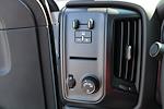 New 2024 Chevrolet Silverado 5500 Work Truck Regular Cab Cab Chassis for sale #T24-518 - photo 16