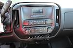 New 2024 Chevrolet Silverado 5500 Work Truck Regular Cab Cab Chassis for sale #T24-518 - photo 17