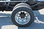 New 2024 Chevrolet Silverado 5500 Work Truck Regular Cab Cab Chassis for sale #T24-518 - photo 20