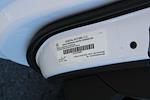 New 2024 Chevrolet Silverado 5500 Work Truck Regular Cab Cab Chassis for sale #T24-518 - photo 21