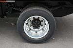 New 2024 Chevrolet Silverado 5500 Regular Cab Cab Chassis for sale #T24-518 - photo 24