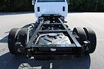 New 2024 Chevrolet Silverado 5500 Work Truck Regular Cab Cab Chassis for sale #T24-518 - photo 5