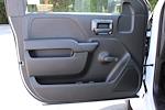 New 2024 Chevrolet Silverado 5500 Work Truck Regular Cab Cab Chassis for sale #T24-518 - photo 8