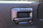 New 2024 Chevrolet Silverado 5500 Work Truck Regular Cab Cab Chassis for sale #T24-518 - photo 9