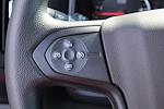 New 2024 Chevrolet Silverado 5500 Work Truck Regular Cab Cab Chassis for sale #T24-546 - photo 14