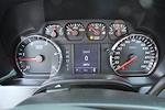 New 2024 Chevrolet Silverado 5500 Work Truck Regular Cab Cab Chassis for sale #T24-546 - photo 15