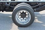 New 2024 Chevrolet Silverado 5500 Work Truck Regular Cab Cab Chassis for sale #T24-546 - photo 20