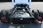 New 2024 Chevrolet Silverado 5500 Work Truck Regular Cab Cab Chassis for sale #T24-546 - photo 5