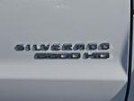 2024 Chevrolet Silverado 5500 Regular Cab DRW RWD Cab Chassis for sale #T24-546A - photo 10