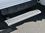 2024 Chevrolet Silverado 5500 Regular Cab DRW RWD Cab Chassis for sale #T24-546A - photo 11