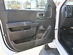 2024 Chevrolet Silverado 5500 Regular Cab DRW RWD Cab Chassis for sale #T24-546A - photo 13