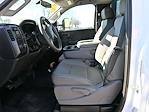 2024 Chevrolet Silverado 5500 Regular Cab DRW RWD Cab Chassis for sale #T24-546A - photo 15