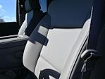2024 Chevrolet Silverado 5500 Regular Cab DRW RWD Cab Chassis for sale #T24-546A - photo 16