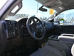 2024 Chevrolet Silverado 5500 Regular Cab DRW RWD Cab Chassis for sale #T24-546A - photo 17
