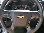 2024 Chevrolet Silverado 5500 Regular Cab DRW RWD Cab Chassis for sale #T24-546A - photo 18
