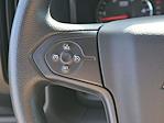2024 Chevrolet Silverado 5500 Regular Cab DRW RWD Cab Chassis for sale #T24-546A - photo 19